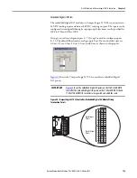 Preview for 181 page of Allen-Bradley 1769-L16ER-BB1B User Manual