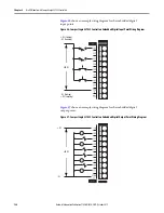 Preview for 182 page of Allen-Bradley 1769-L16ER-BB1B User Manual