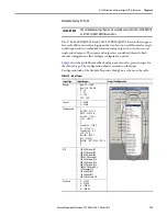 Preview for 183 page of Allen-Bradley 1769-L16ER-BB1B User Manual