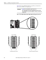 Preview for 184 page of Allen-Bradley 1769-L16ER-BB1B User Manual