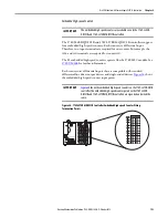 Preview for 189 page of Allen-Bradley 1769-L16ER-BB1B User Manual