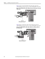 Preview for 190 page of Allen-Bradley 1769-L16ER-BB1B User Manual