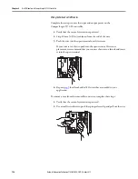 Preview for 192 page of Allen-Bradley 1769-L16ER-BB1B User Manual