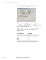 Preview for 196 page of Allen-Bradley 1769-L16ER-BB1B User Manual