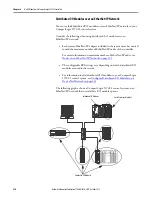 Preview for 212 page of Allen-Bradley 1769-L16ER-BB1B User Manual