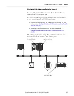 Preview for 213 page of Allen-Bradley 1769-L16ER-BB1B User Manual