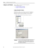Preview for 220 page of Allen-Bradley 1769-L16ER-BB1B User Manual