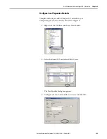 Preview for 221 page of Allen-Bradley 1769-L16ER-BB1B User Manual