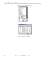 Preview for 224 page of Allen-Bradley 1769-L16ER-BB1B User Manual