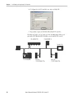 Preview for 226 page of Allen-Bradley 1769-L16ER-BB1B User Manual