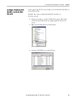 Preview for 227 page of Allen-Bradley 1769-L16ER-BB1B User Manual