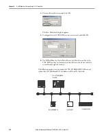 Preview for 228 page of Allen-Bradley 1769-L16ER-BB1B User Manual