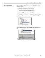 Preview for 229 page of Allen-Bradley 1769-L16ER-BB1B User Manual