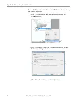 Preview for 230 page of Allen-Bradley 1769-L16ER-BB1B User Manual