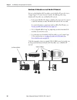 Preview for 235 page of Allen-Bradley 1769-L16ER-BB1B User Manual