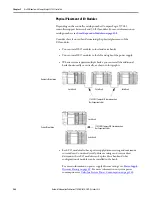 Preview for 243 page of Allen-Bradley 1769-L16ER-BB1B User Manual