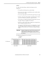 Preview for 244 page of Allen-Bradley 1769-L16ER-BB1B User Manual