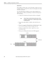 Preview for 245 page of Allen-Bradley 1769-L16ER-BB1B User Manual