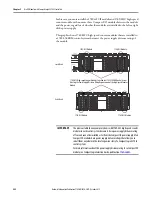 Preview for 247 page of Allen-Bradley 1769-L16ER-BB1B User Manual