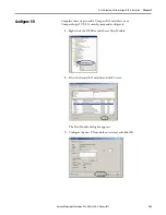 Preview for 248 page of Allen-Bradley 1769-L16ER-BB1B User Manual