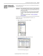 Preview for 250 page of Allen-Bradley 1769-L16ER-BB1B User Manual