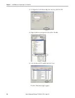 Preview for 251 page of Allen-Bradley 1769-L16ER-BB1B User Manual