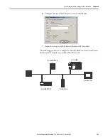 Preview for 252 page of Allen-Bradley 1769-L16ER-BB1B User Manual