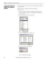 Preview for 253 page of Allen-Bradley 1769-L16ER-BB1B User Manual