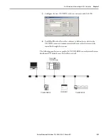 Preview for 254 page of Allen-Bradley 1769-L16ER-BB1B User Manual