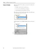 Preview for 255 page of Allen-Bradley 1769-L16ER-BB1B User Manual