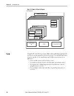 Preview for 259 page of Allen-Bradley 1769-L16ER-BB1B User Manual