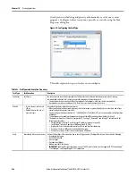 Preview for 261 page of Allen-Bradley 1769-L16ER-BB1B User Manual