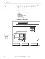 Preview for 263 page of Allen-Bradley 1769-L16ER-BB1B User Manual