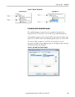 Preview for 264 page of Allen-Bradley 1769-L16ER-BB1B User Manual