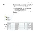 Preview for 266 page of Allen-Bradley 1769-L16ER-BB1B User Manual