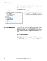 Preview for 271 page of Allen-Bradley 1769-L16ER-BB1B User Manual