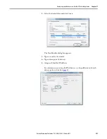 Preview for 286 page of Allen-Bradley 1769-L16ER-BB1B User Manual