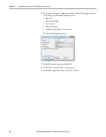 Preview for 287 page of Allen-Bradley 1769-L16ER-BB1B User Manual