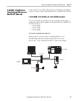 Preview for 288 page of Allen-Bradley 1769-L16ER-BB1B User Manual