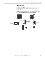 Preview for 290 page of Allen-Bradley 1769-L16ER-BB1B User Manual