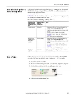 Preview for 294 page of Allen-Bradley 1769-L16ER-BB1B User Manual