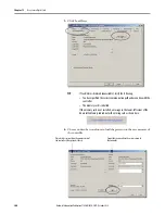 Preview for 295 page of Allen-Bradley 1769-L16ER-BB1B User Manual