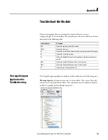 Preview for 299 page of Allen-Bradley 1769-L16ER-BB1B User Manual