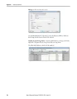 Preview for 300 page of Allen-Bradley 1769-L16ER-BB1B User Manual