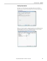 Preview for 301 page of Allen-Bradley 1769-L16ER-BB1B User Manual