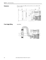 Preview for 306 page of Allen-Bradley 1769-L16ER-BB1B User Manual