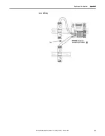 Preview for 307 page of Allen-Bradley 1769-L16ER-BB1B User Manual