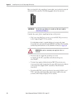 Preview for 310 page of Allen-Bradley 1769-L16ER-BB1B User Manual