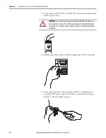 Preview for 312 page of Allen-Bradley 1769-L16ER-BB1B User Manual