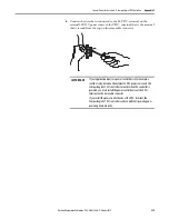 Preview for 313 page of Allen-Bradley 1769-L16ER-BB1B User Manual